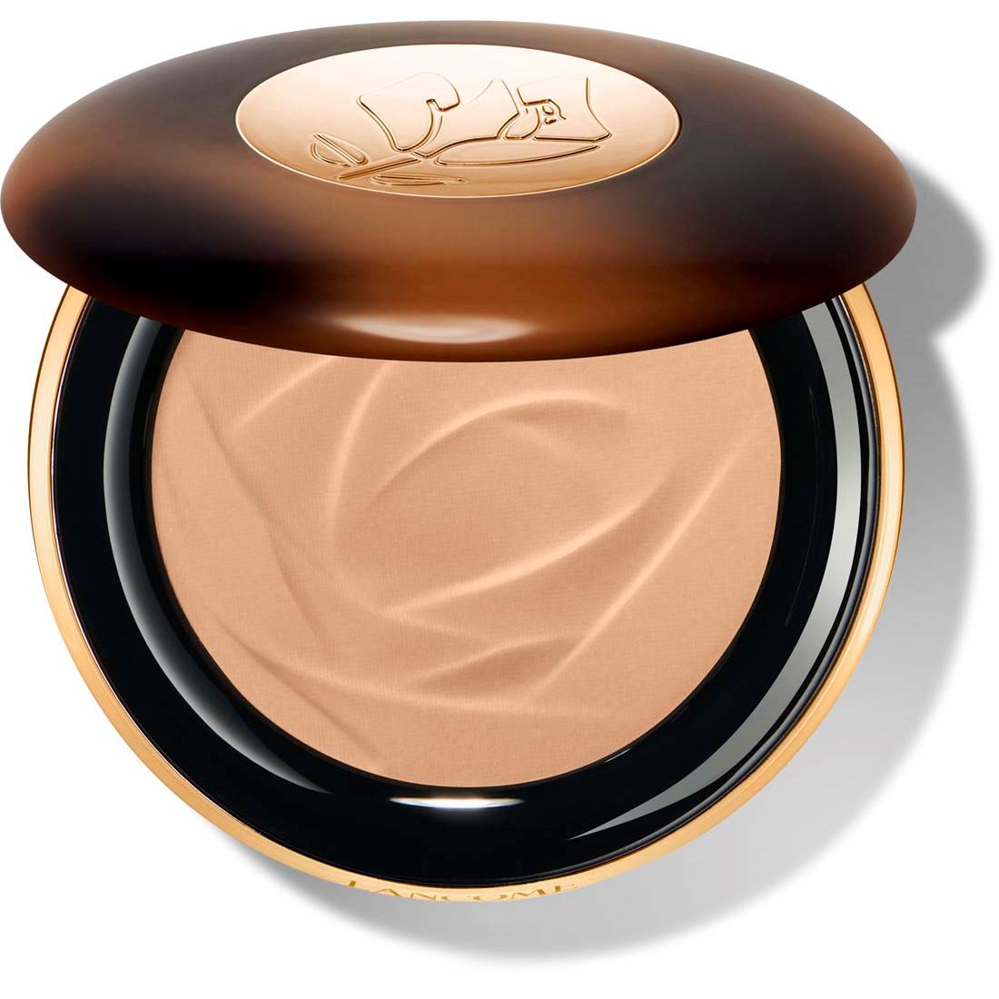 Lancome Lancôme Teint Idole Ultra Wear C.E. Skin Transforming Bronzer 01