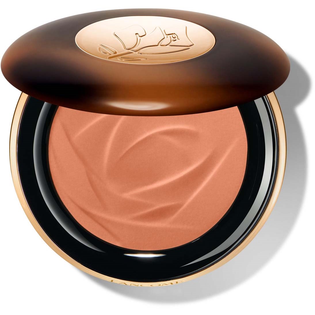 Lancome Lancôme Teint Idole Ultra Wear C.E. Skin Transforming Bronzer 03