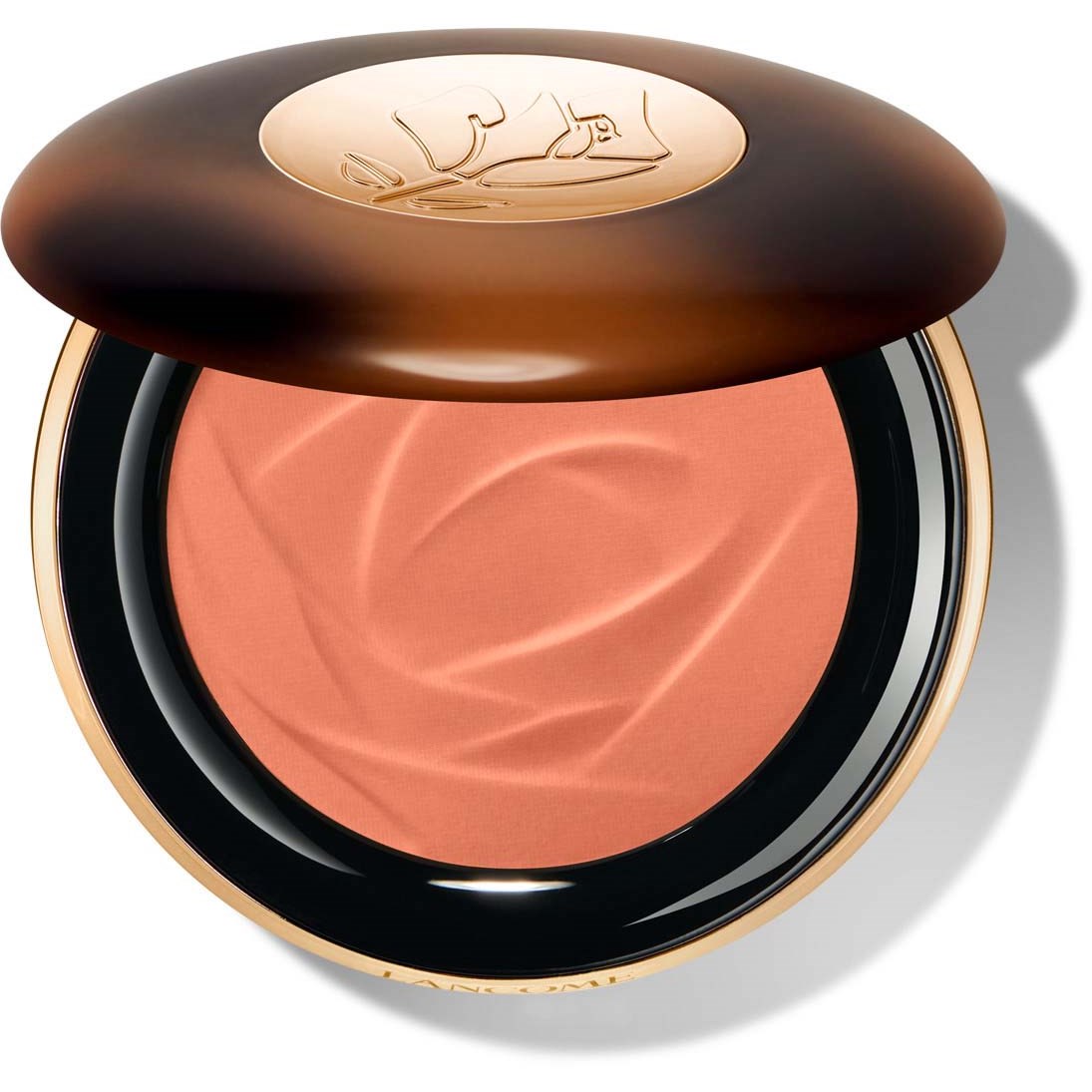 Lancome Lancôme Teint Idole Ultra Wear C.E. Skin Transforming Bronzer 04