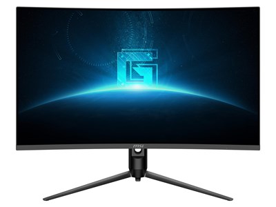 MSI G32CQ5P - 31.5"