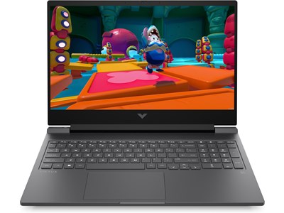 HP Victus Gaming 16-r0556nd