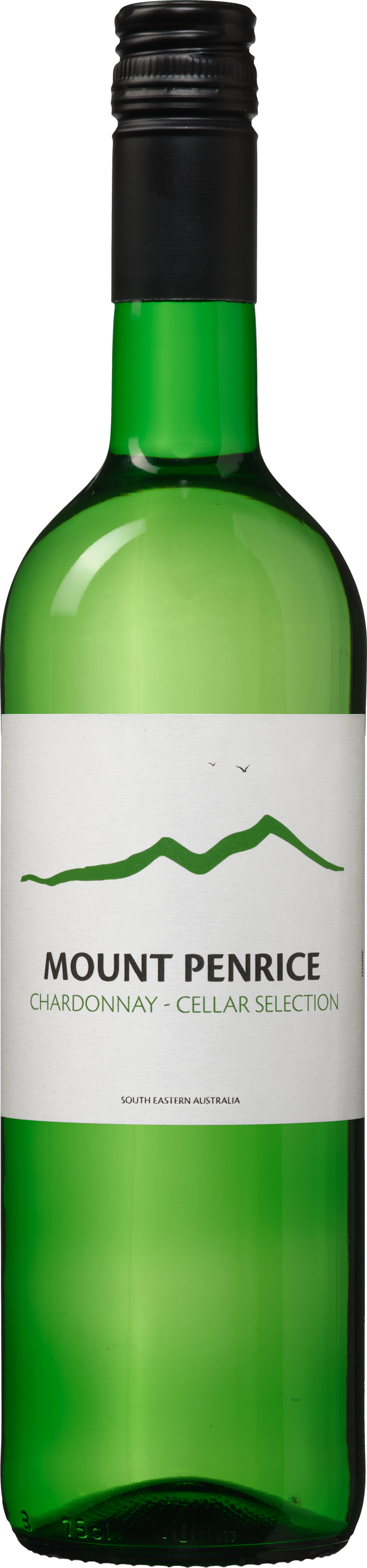 Wijnvoordeel Mount Penrice Chardonnay