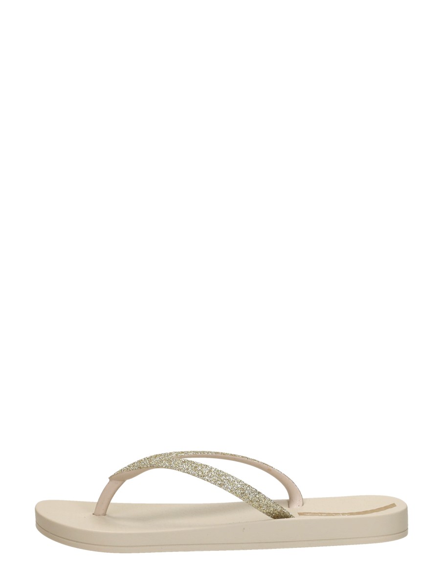 Ipanema - Anatomic Lolita Kids - Beige