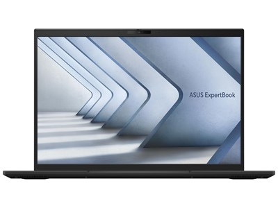 Asus ExpertBook B3604CMA-Q90086X