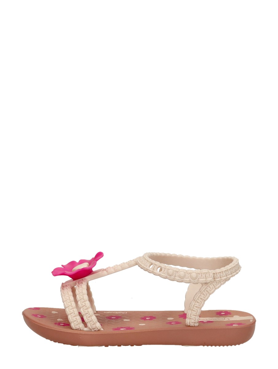 Ipanema - Daisy Baby - Beige