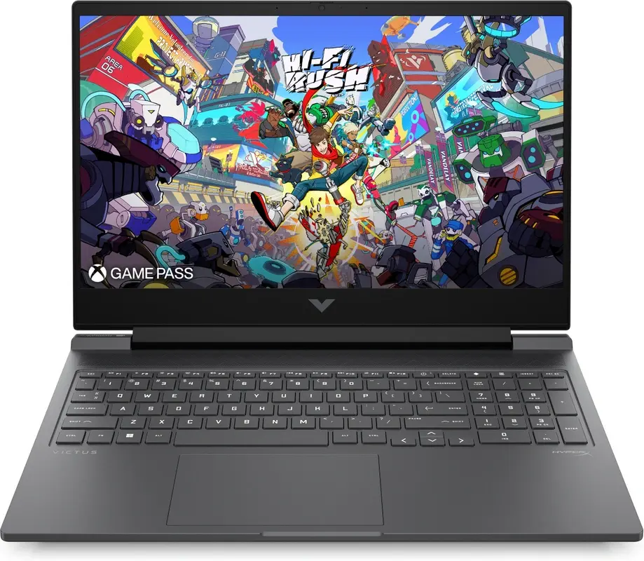 HP Victus 16-r1060nd laptop