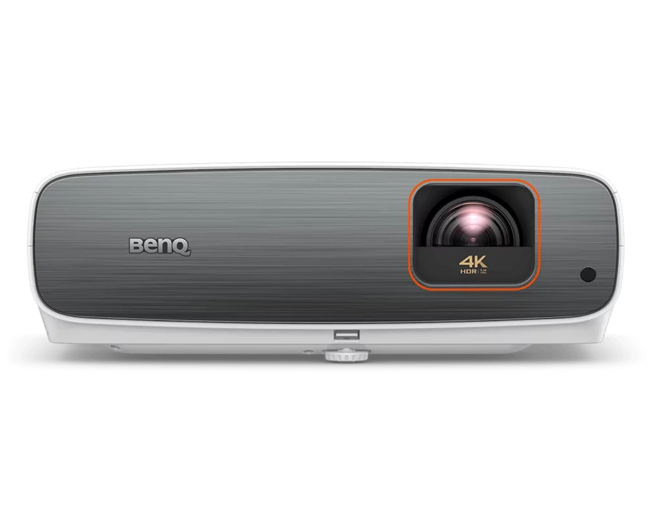 Benq TK860 4K HDR-PRO home cinema beamer
