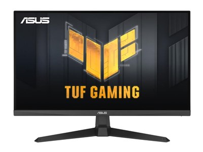 Asus TUF Gaming VG279Q3A - 27"