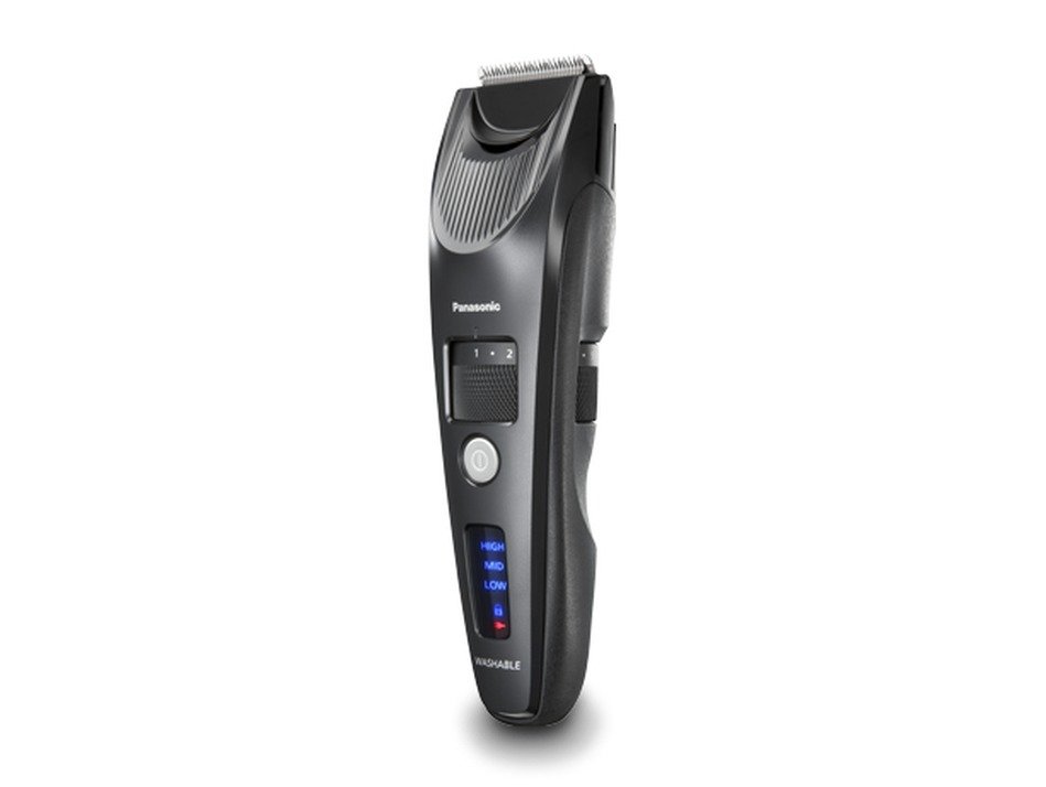 Panasonic ER-SC40-K803 Trimmer | Trimmers | Verzorging&Beauty - Scheren&Ontharen | ER-SC40-K803