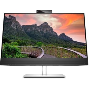 HP E27m G4 monitor