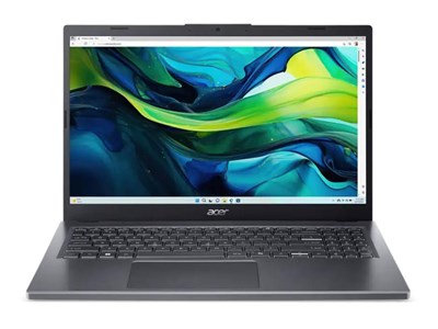 Acer Aspire 15 A15-51M-75EP