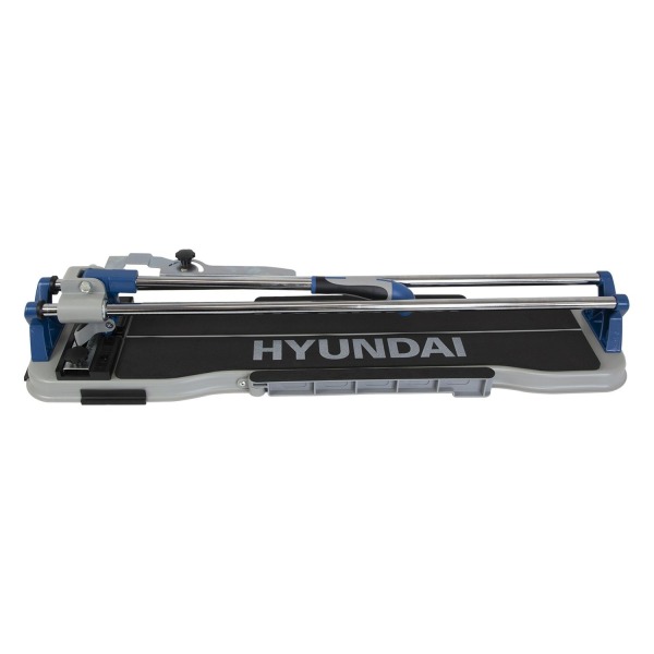 Hyundai 59768 Tegelsnijder - 600mm