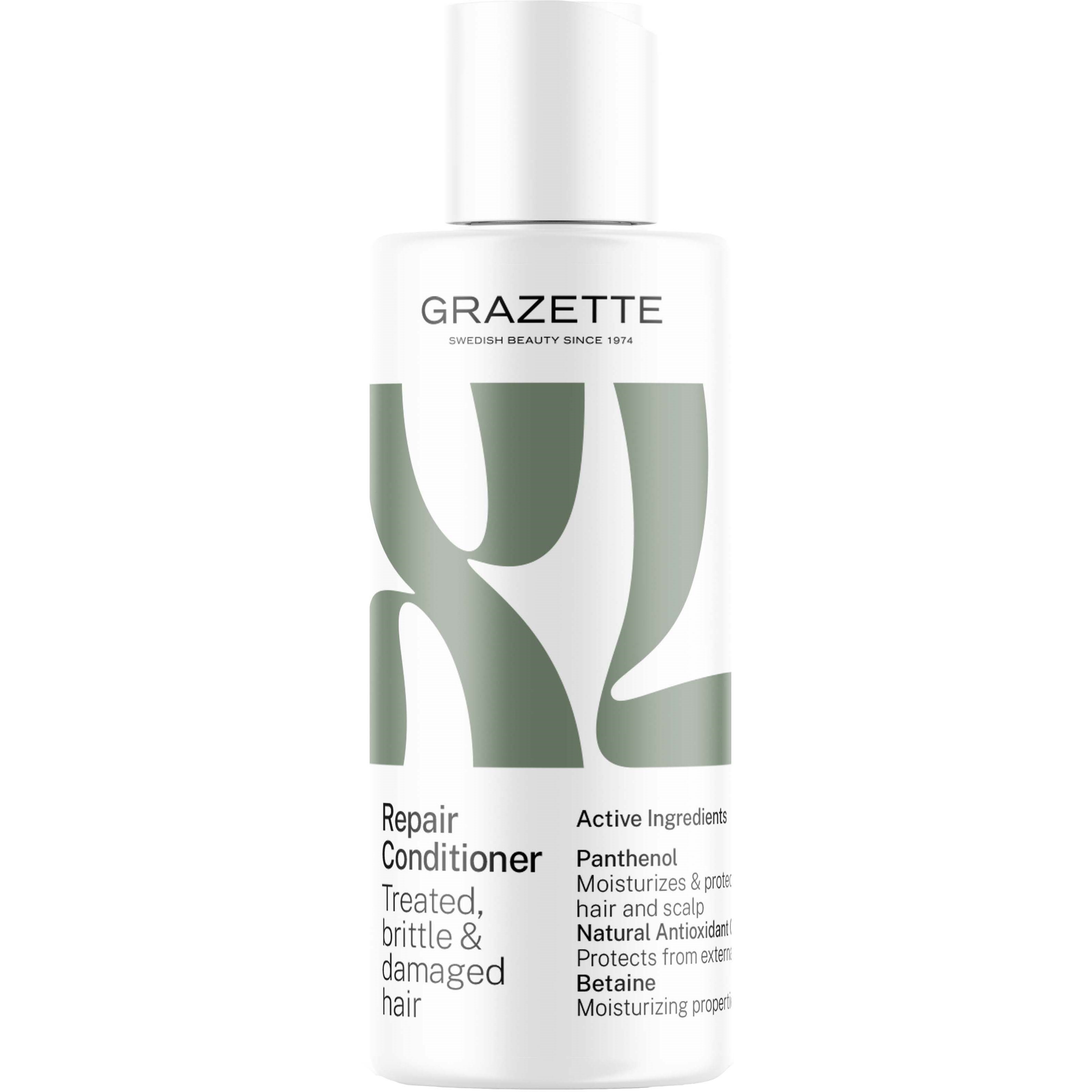 Grazette XL Repair Conditioner 75 ml