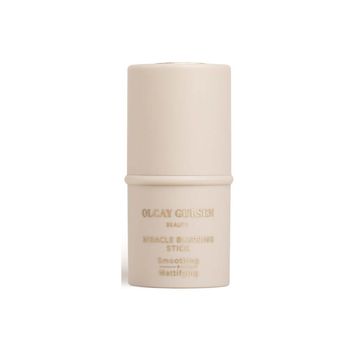 OLCAY GULSEN BEAUTY Miracle Blurring Stick 5 St.