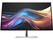 HP Serie 7 Pro 27 inch QHD-monitor - 727pq