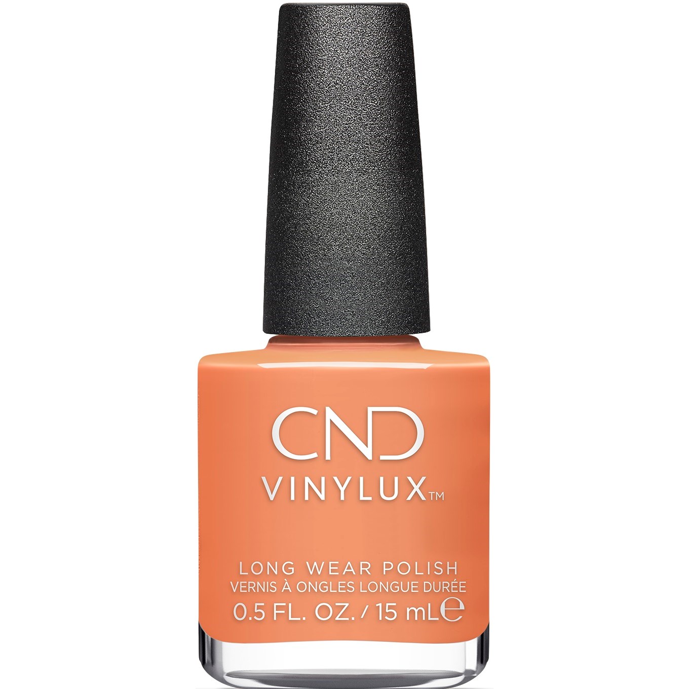 CND Vinylux Across The Mani-verse Long Wear Polish Daydreaming