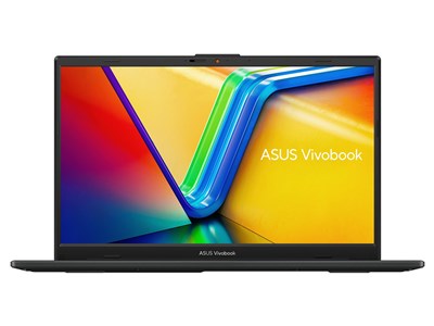 Asus Vivobook Go 14 E1404GA-NK294W