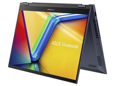 Asus VivoBook S 14 Flip - 90NB1111-M00H10