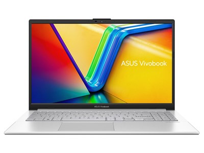 Asus Vivobook Go 15 E1504GA-NJ046W