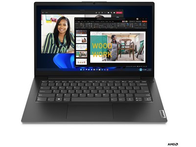 Lenovo V14 G4 - 82YTS01L00