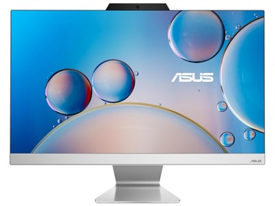 Asus A3402WBAK-WA612W - 23,8" - All-in-one PC