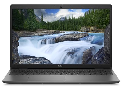 Dell Latitude 3540 - 2NF18