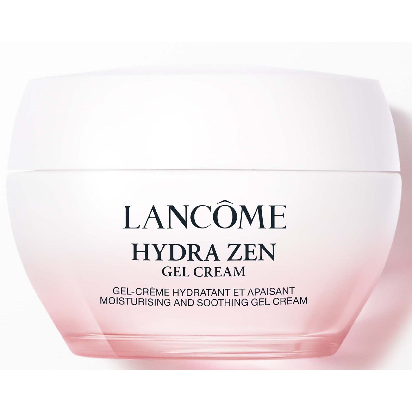 Lancome Lancôme Hydra Zen Gel Cream 30 ml