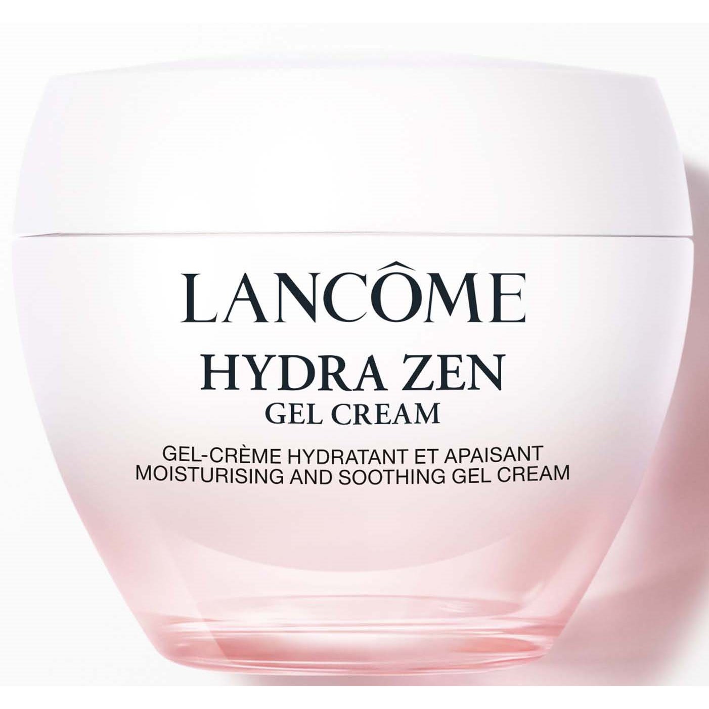 Lancome Lancôme Hydra Zen Gel Cream 50 ml
