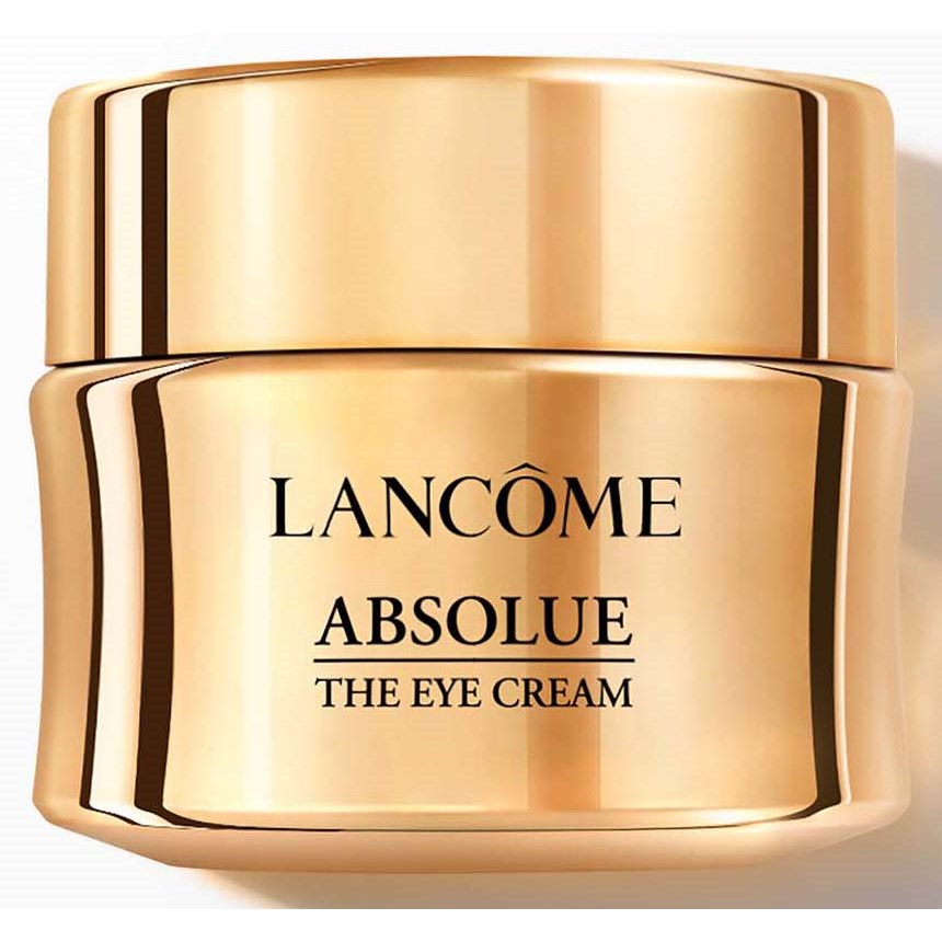 Lancome Lancôme Absolue The Eye Cream 20 ml