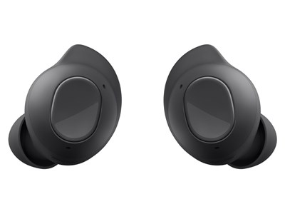 Samsung Galaxy Buds FE - Graphite