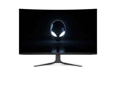 Alienware AW3225QF - 32"