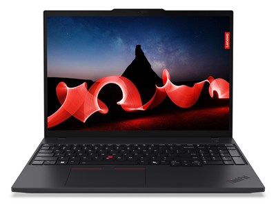 Lenovo ThinkPad T16 - 21MN003GMH