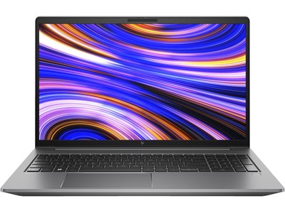 HP ZBook Power 15.6 G10 - 5G3U9ES#ABH