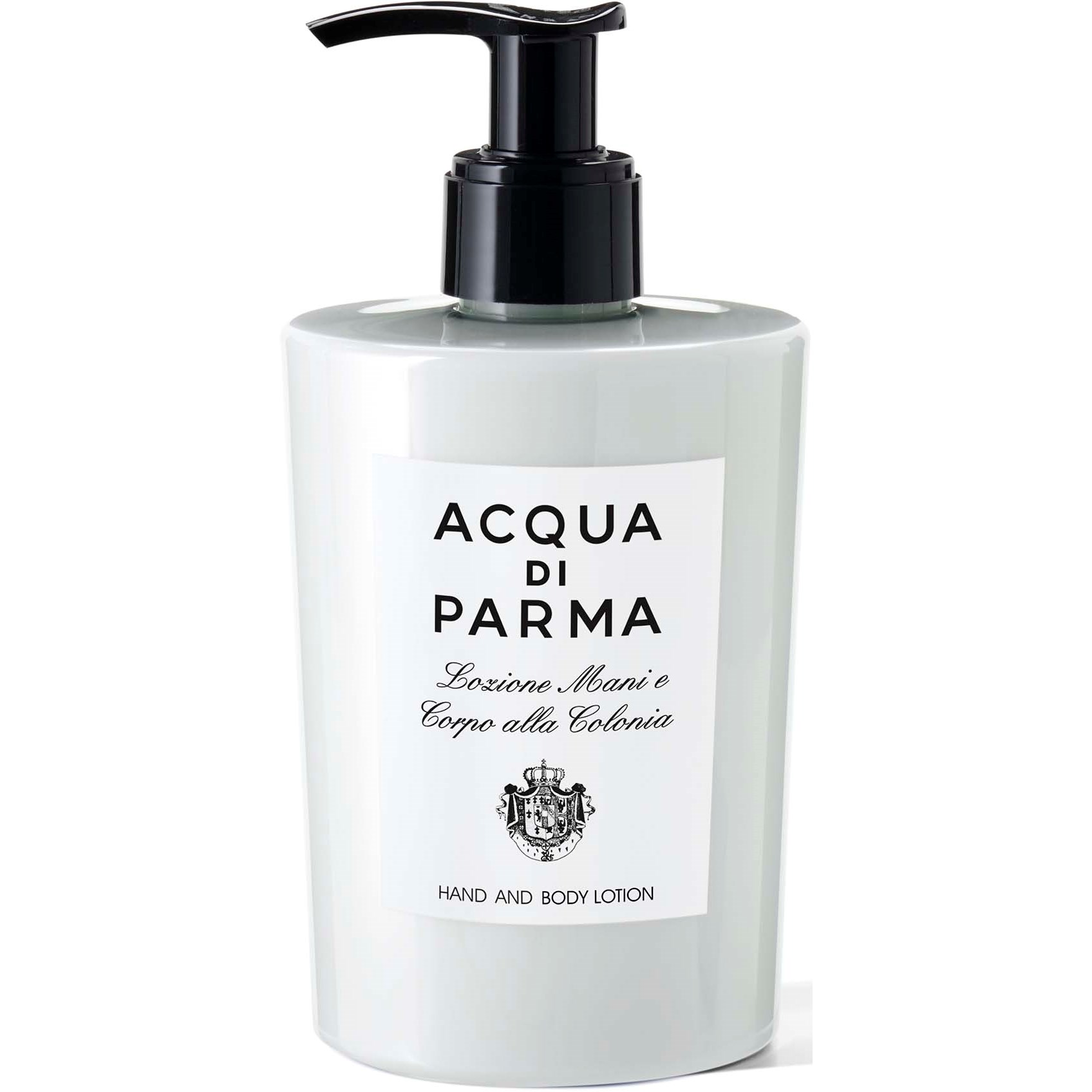 ACQUA DI PARMA Colonia Collection Colonia Hand & Body Lotion 300