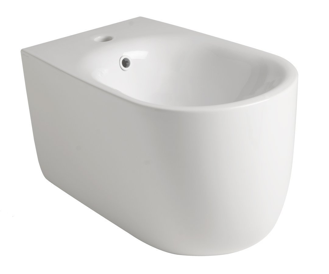 Nolita Hangbidet 35x33x55cm