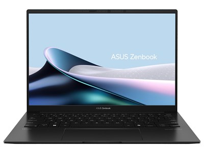 Asus Zenbook 14 OLED UM3406HA-QD122W