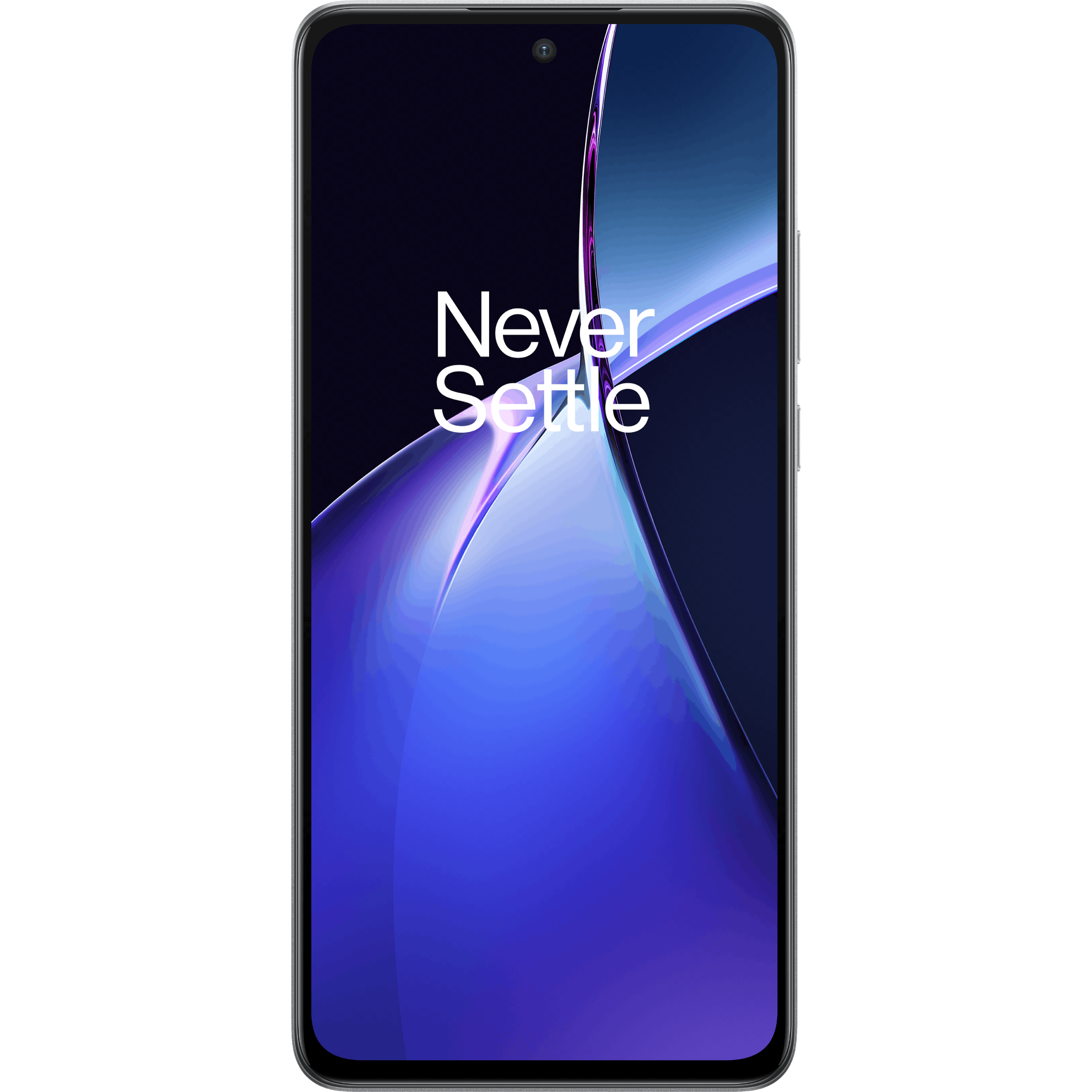 OnePlus CE 4 Lite Super Silver