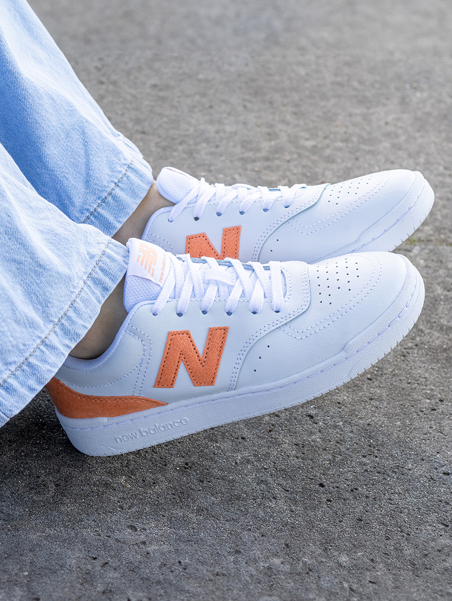 new balance - Bb80