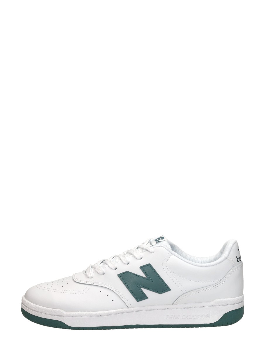 new balance - Bb80