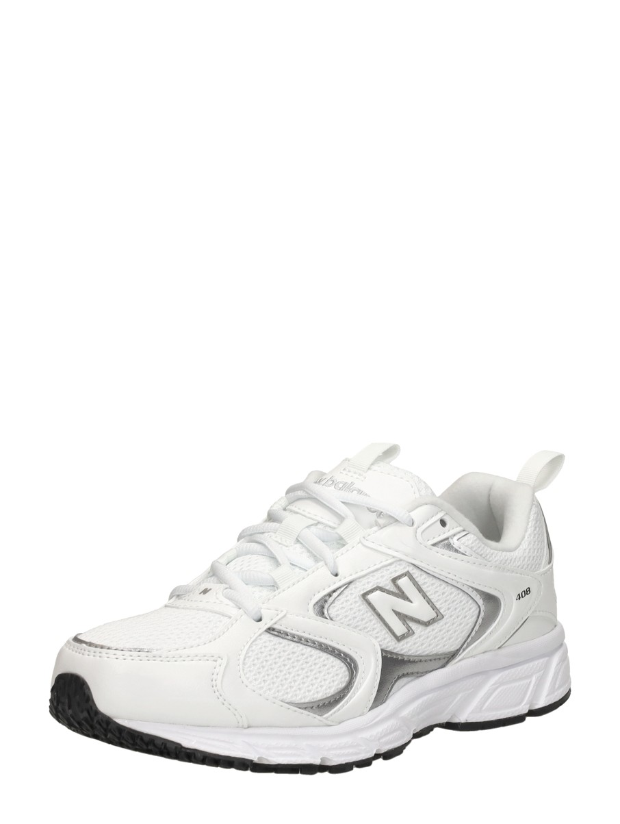 new balance - 408