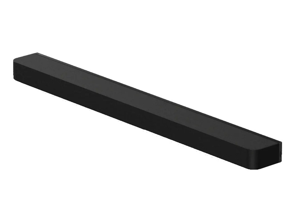 Sony Soundbar HTA8000 | Soundbars | Beeld&Geluid - Audio | 4548736158665