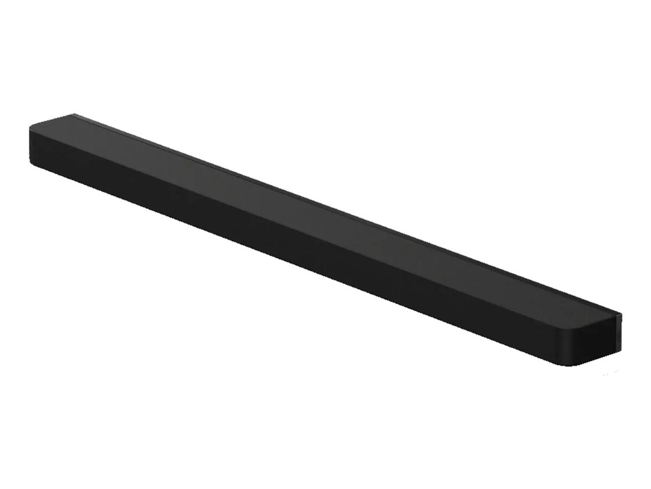 Sony Soundbar HTA9000 | Soundbars | Beeld&Geluid - Audio | 4548736158771