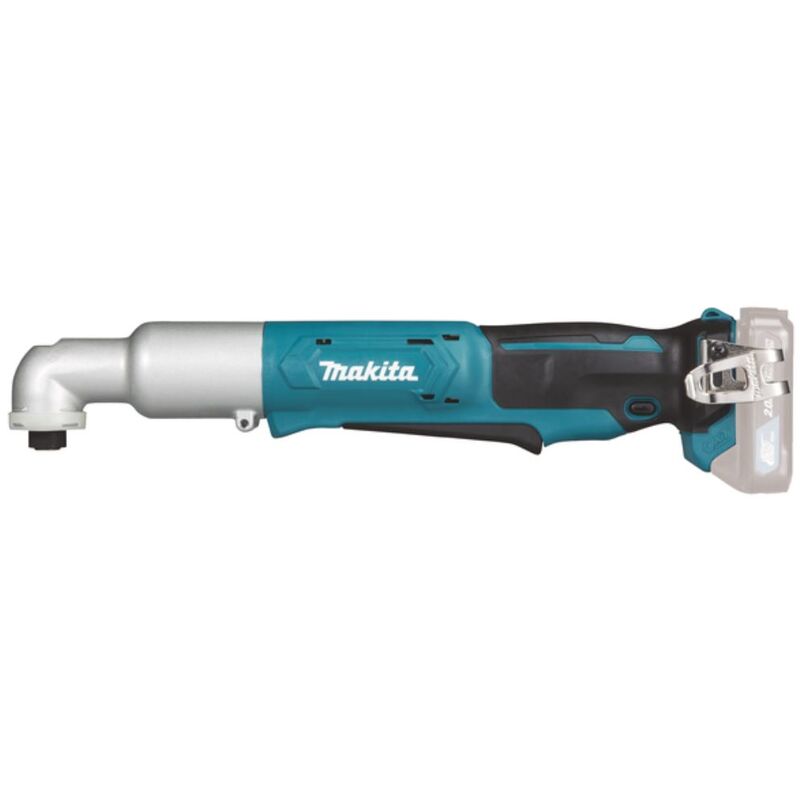 Makita Tl 064 dz Llave de impacto angular a batería 10,8V - Sin batería, sin cargador incluidos -