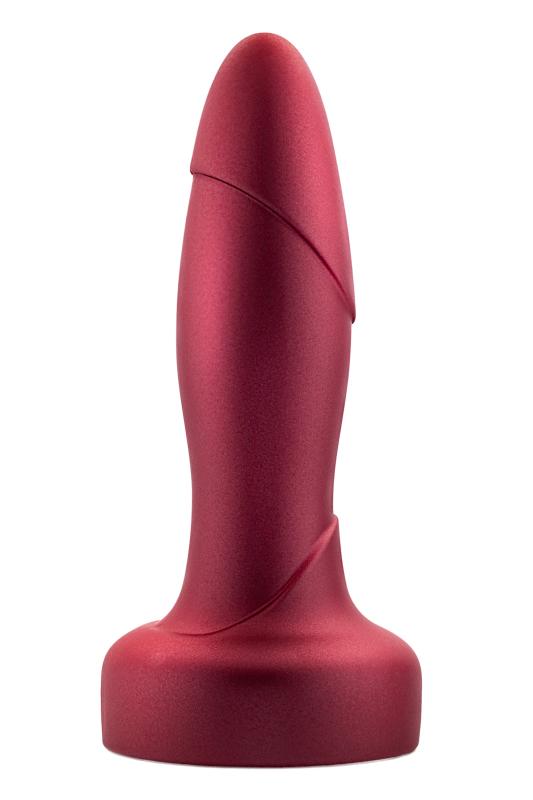 Anal Adventures Matrix - Atomic Plug - Martian Wine - Rood