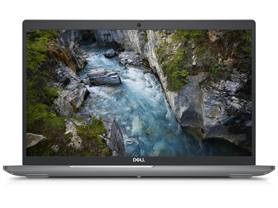 Dell Precision 3581 - 97GX4