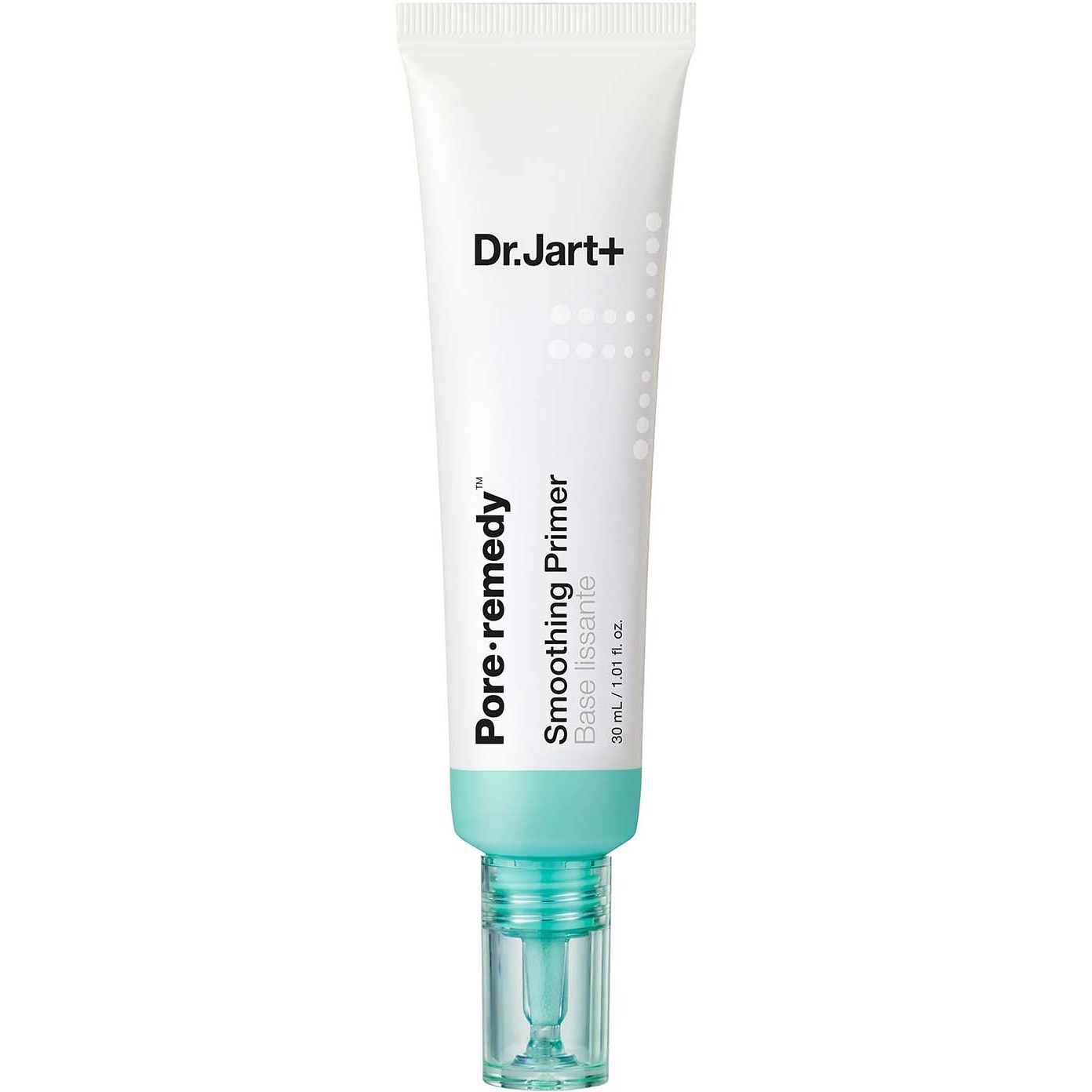 Dr.Jart+ Pore·remedy Smoothing Primer 30 ml