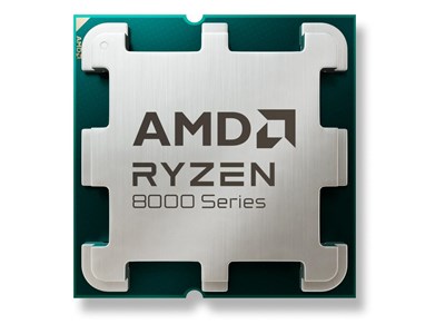 AMD Ryzen 7 8700F