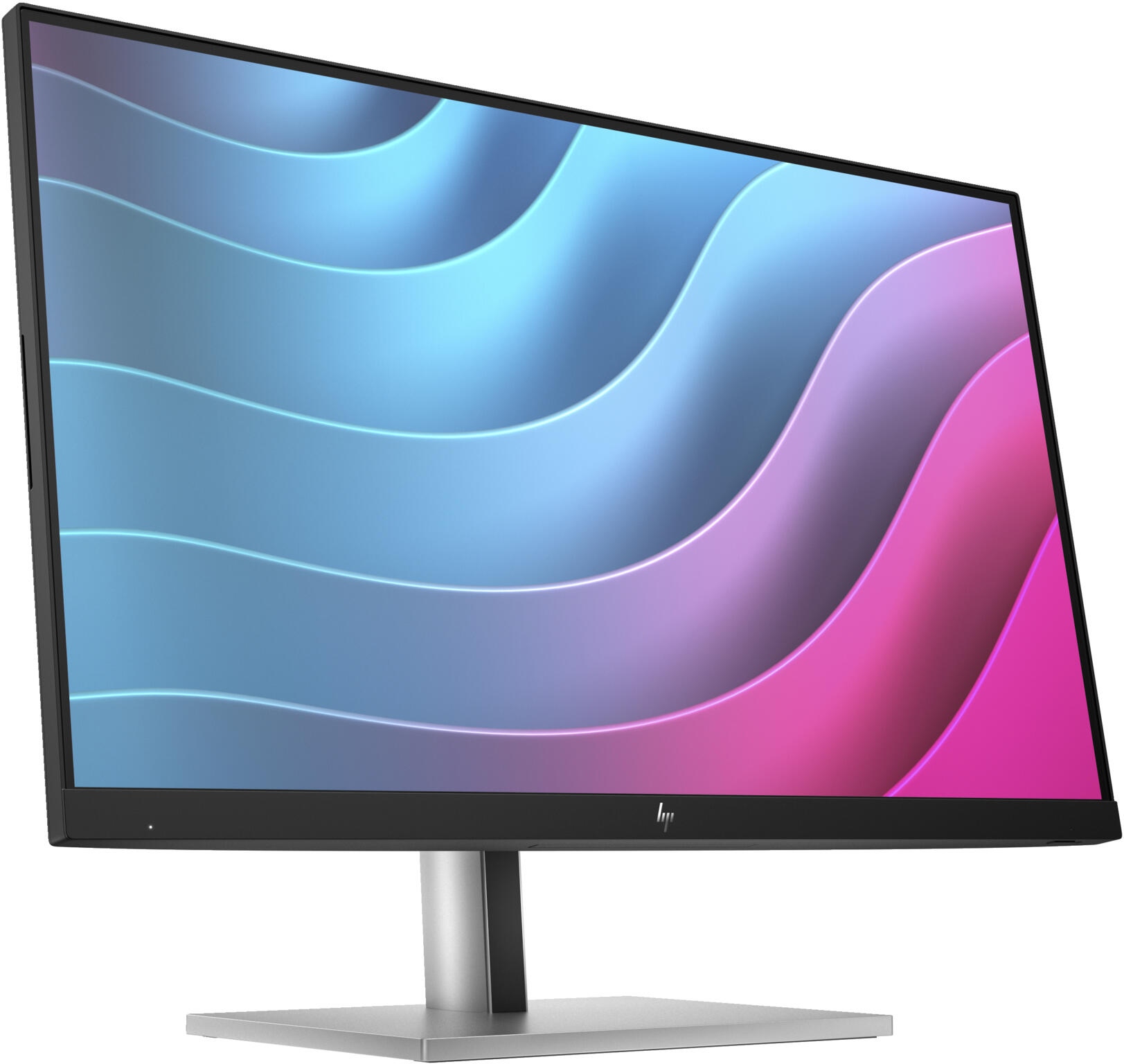 HP E24 G5 monitor