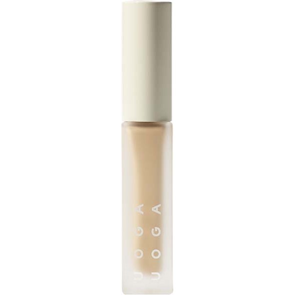 Uoga Uoga Liquid mineral concealer Invisible Hero No1