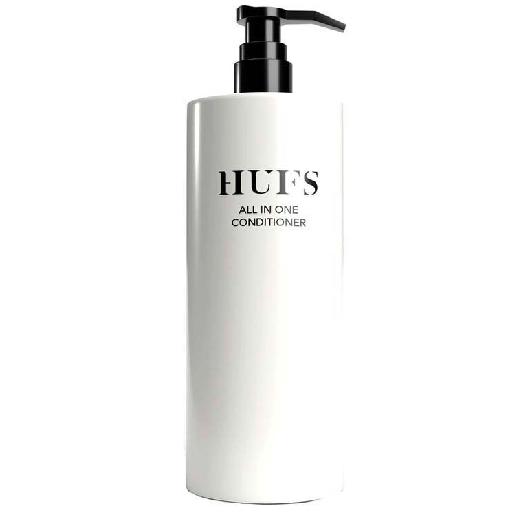 HUFS ALL in ONE Conditioner 500 ml